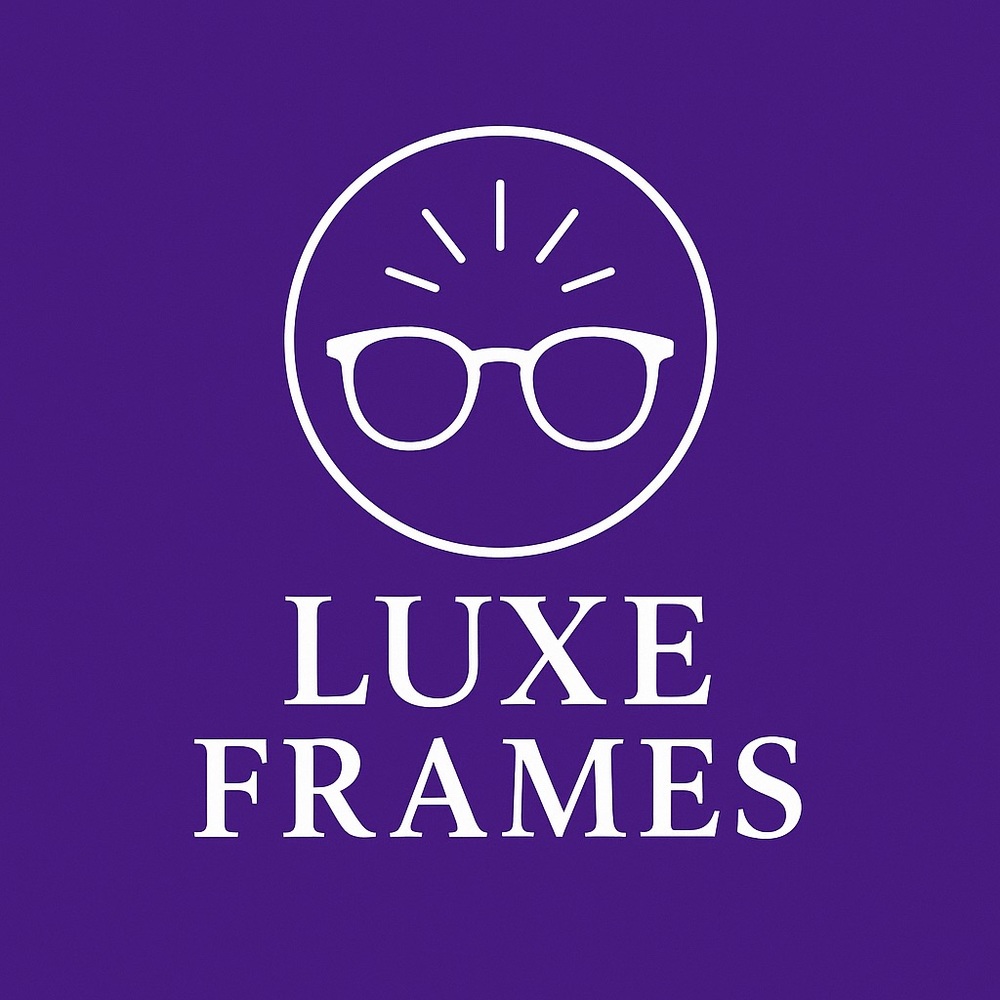 Meet your Posher, Luxe